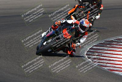 media/Aug-30-2025-TrackDaz (Sat) [[4ed96ed7f4]]/A Group/11am (Turn 5)/